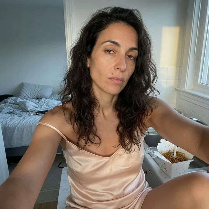 Rosa