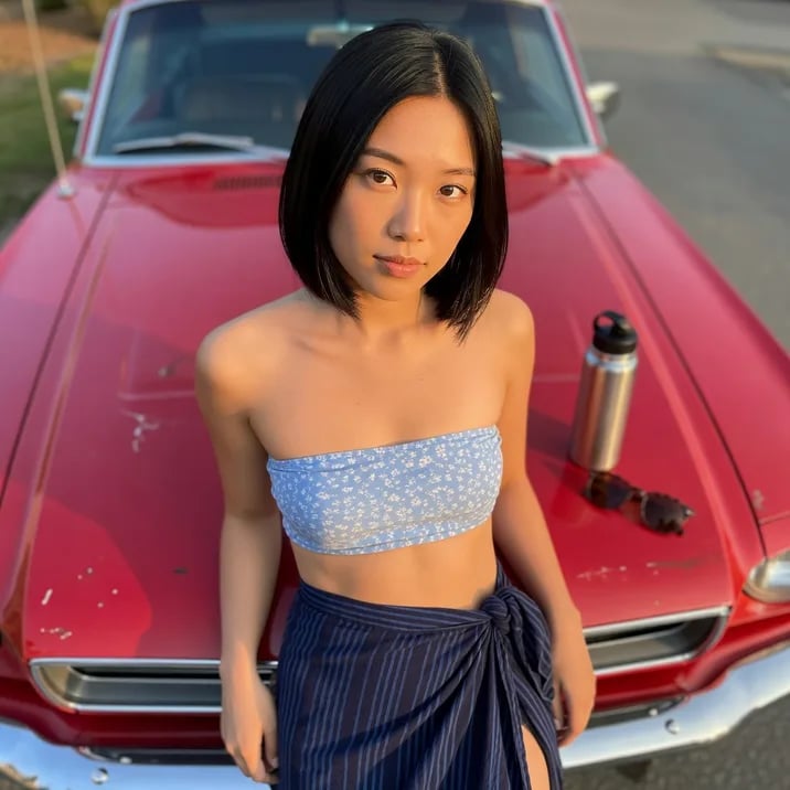 Nina