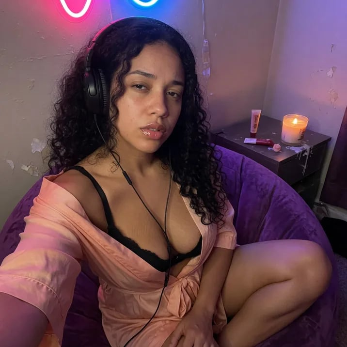 Mika