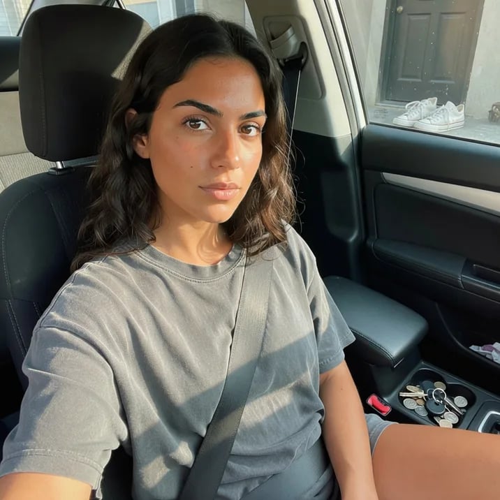 Bianca