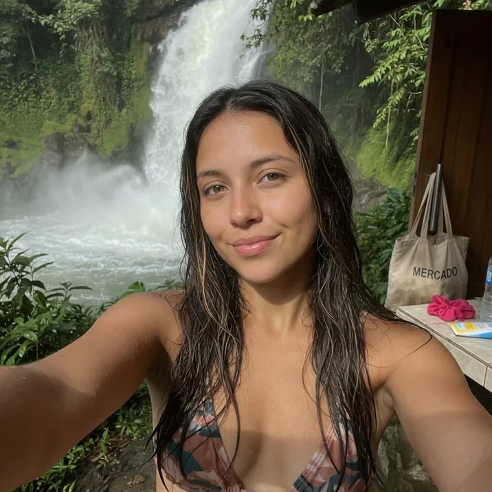 Talia
