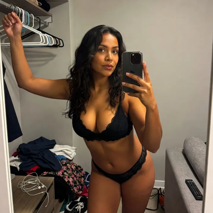 Piper