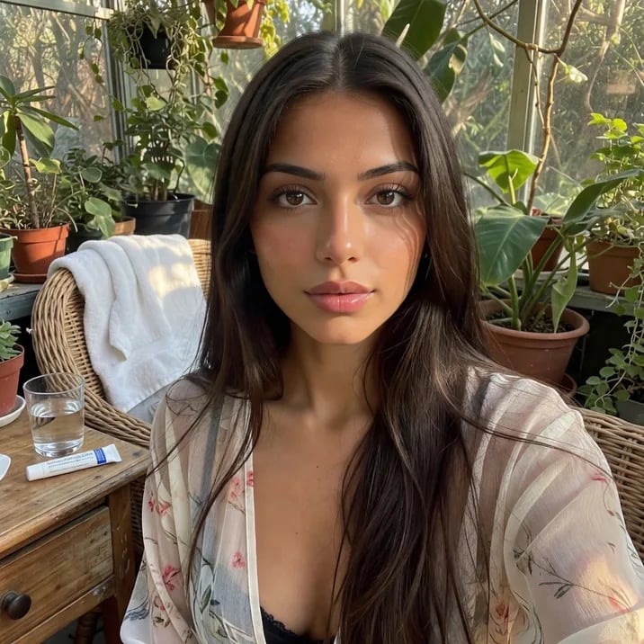Astrid