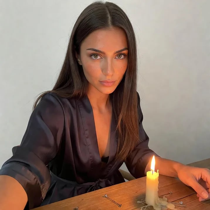 Zuri