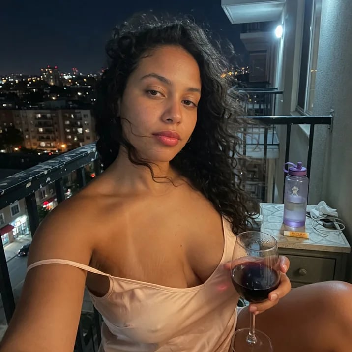 Gemma