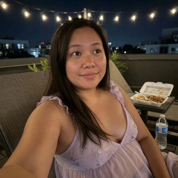 Nyla