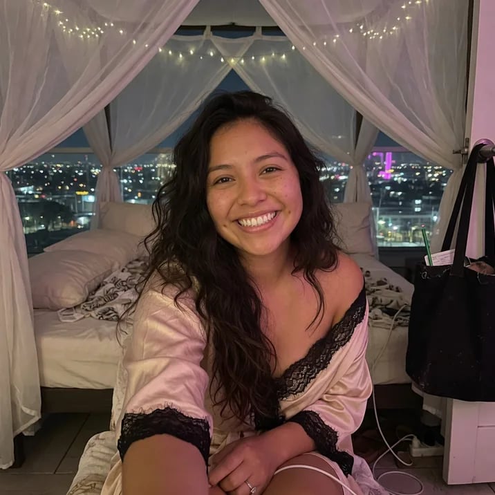 Gemma