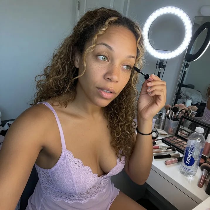Kaia