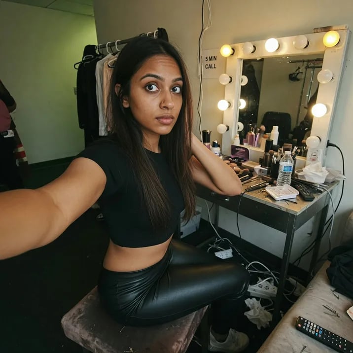 Katya