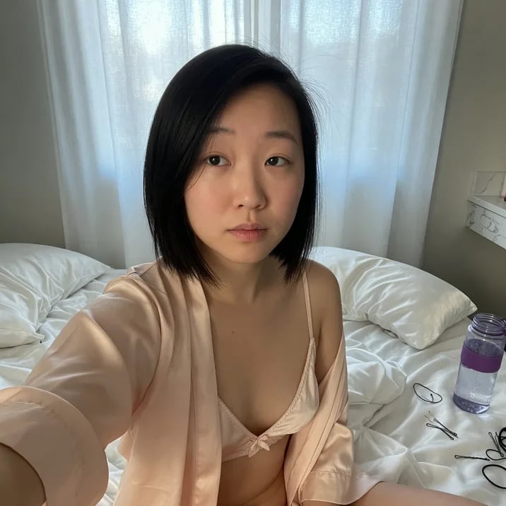 Bianca