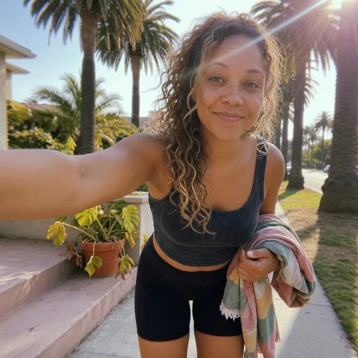 Nia