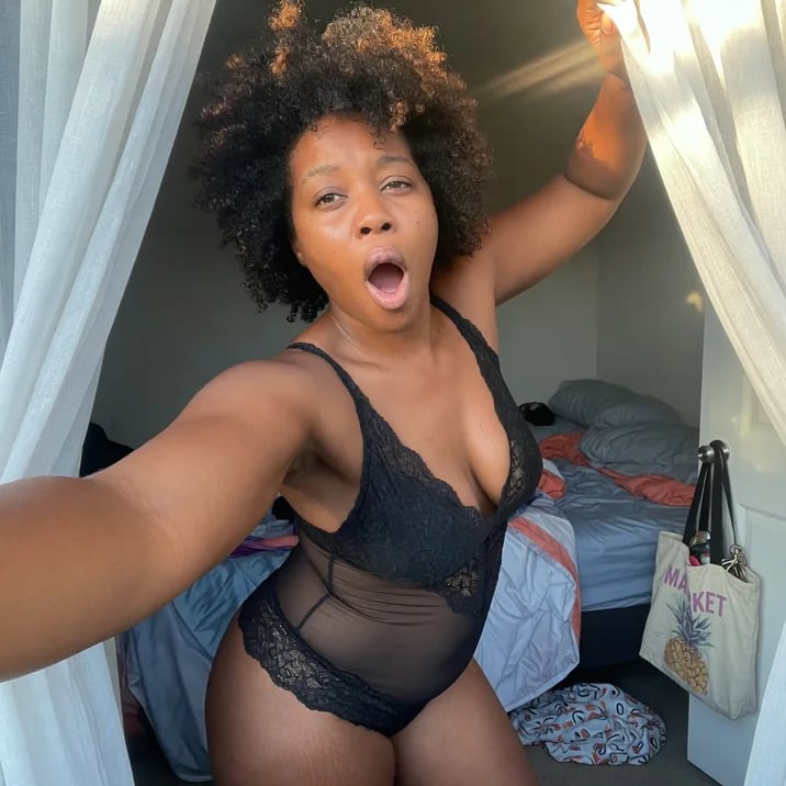 Amara