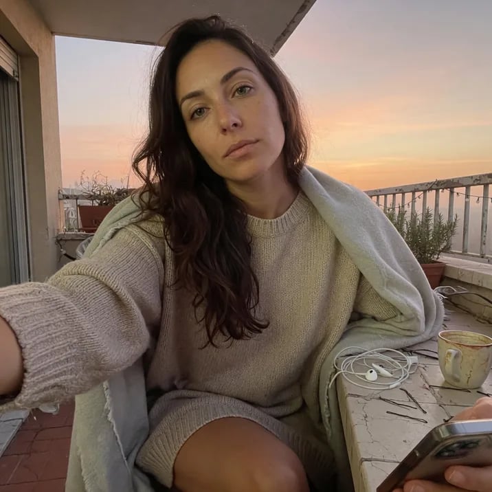 Anika