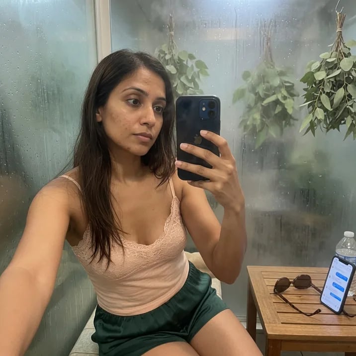 Daniella