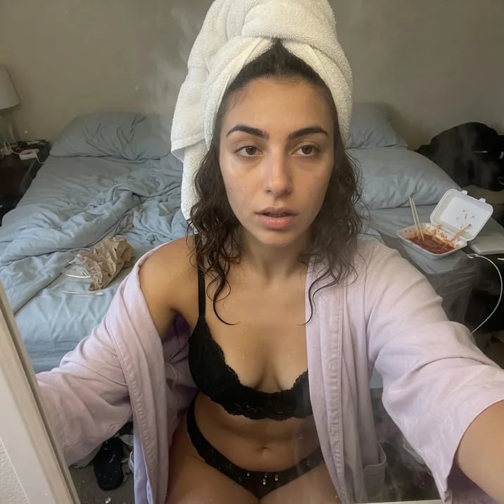 Vivian