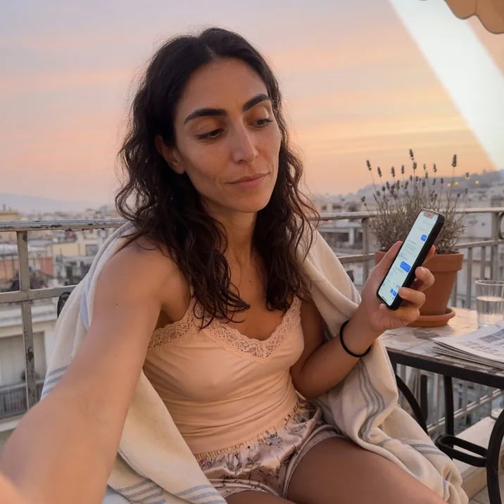 Gemma