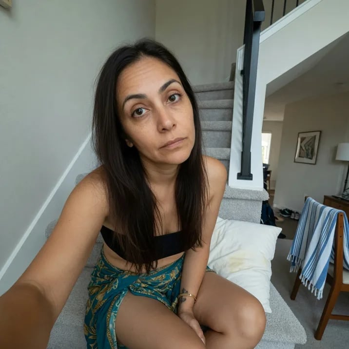Amara