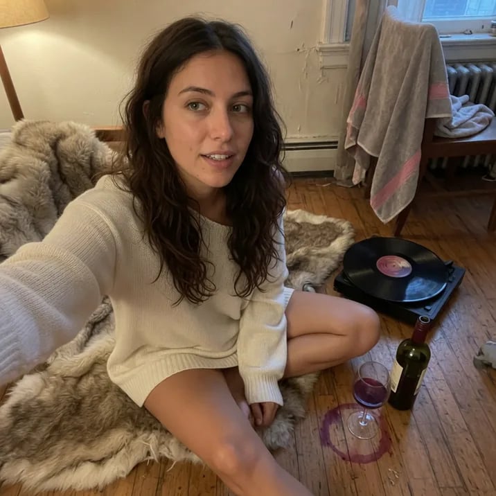 Saoirse