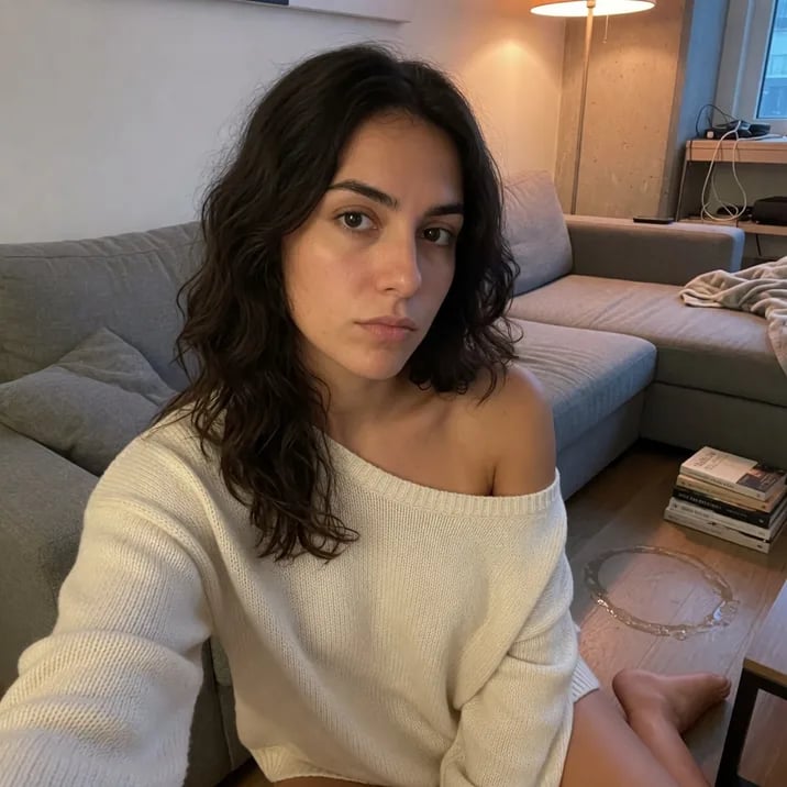 Suki