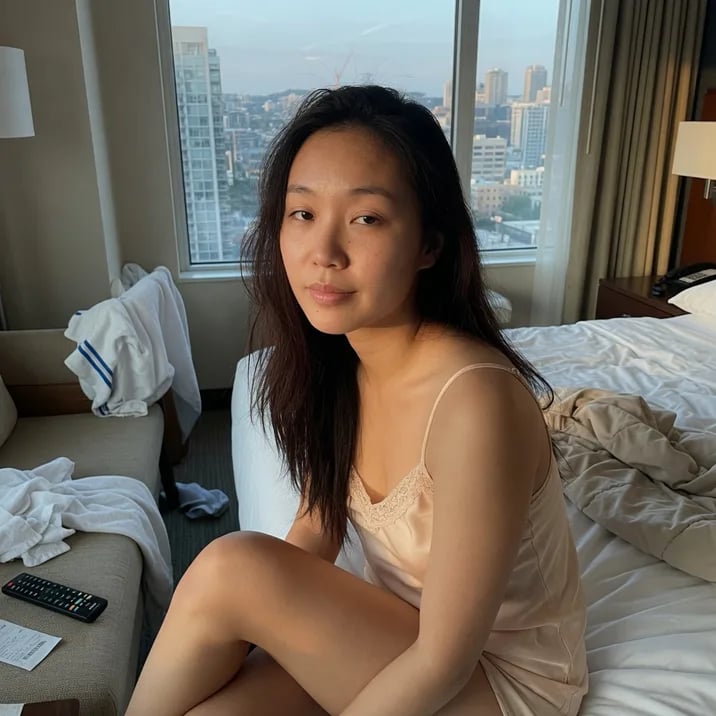 Jade