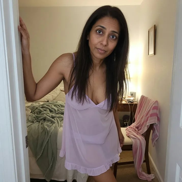 Imani