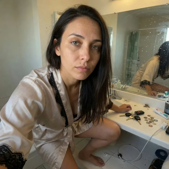 Aaliyah