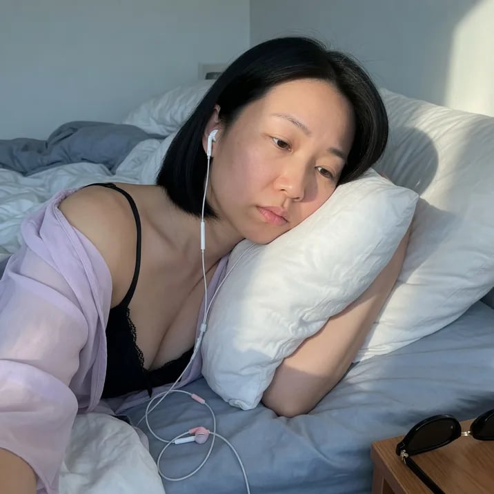 Yuki