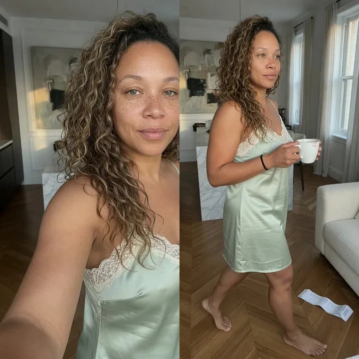 Natasha