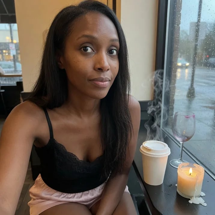 Naomi