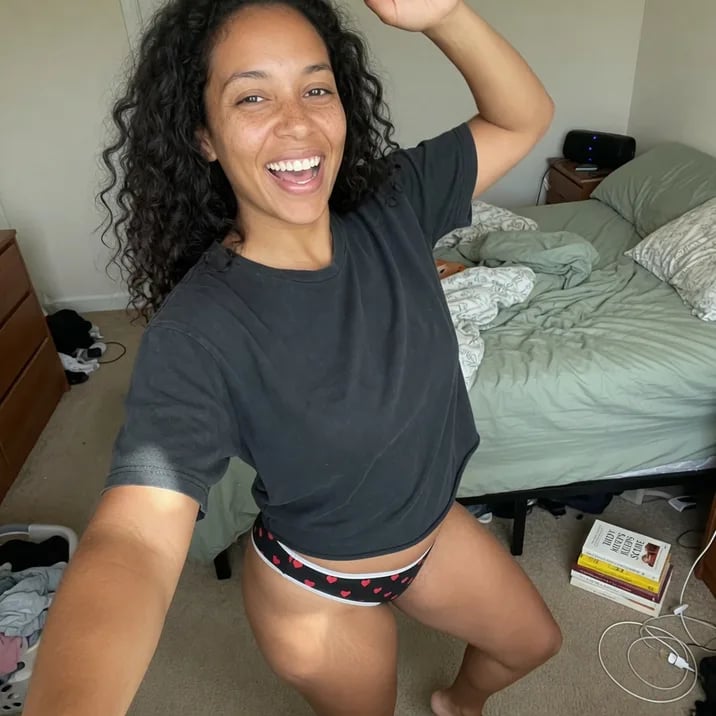 Nyla