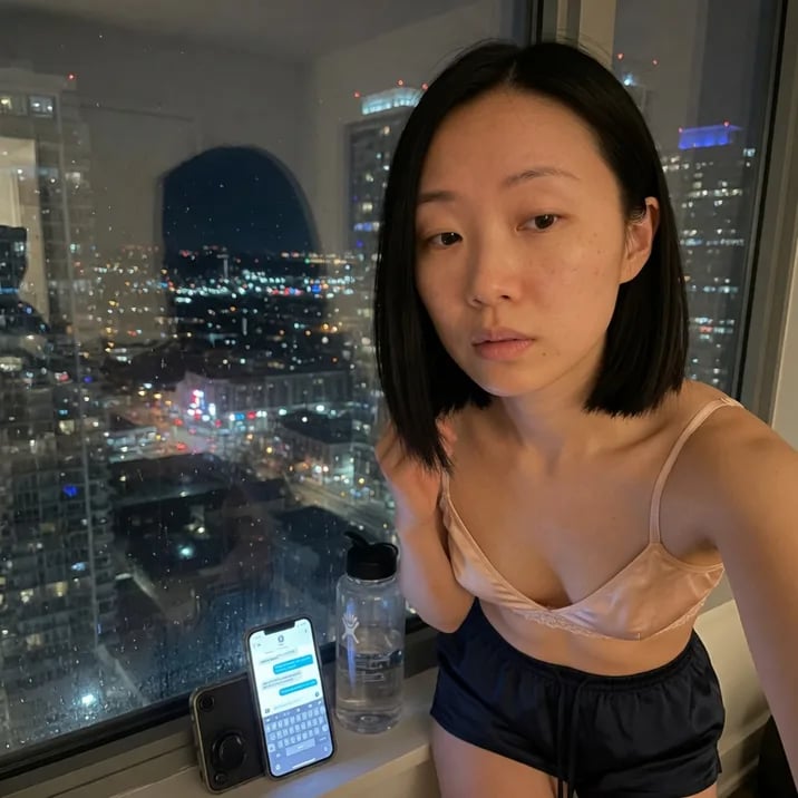 Nadia