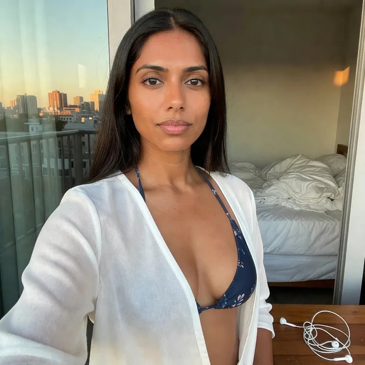 Kaia