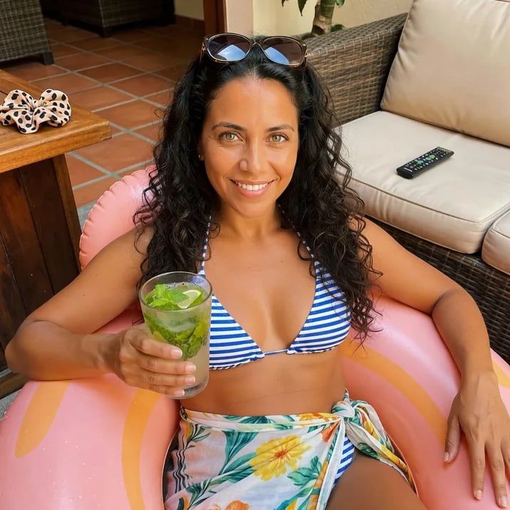 Solana