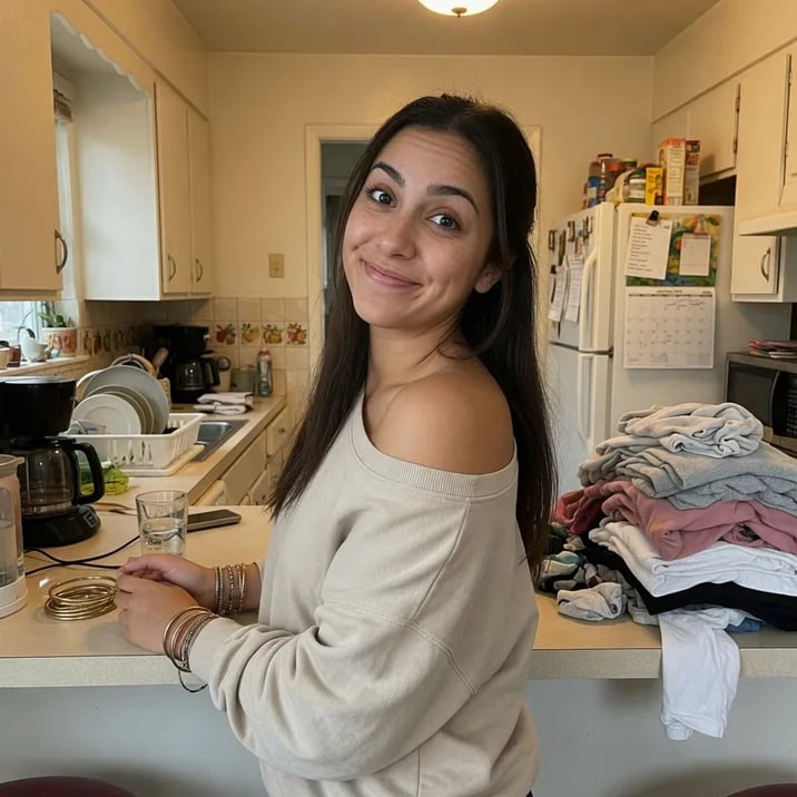 Celeste