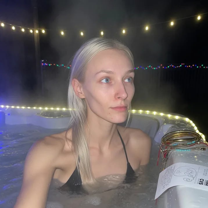 Elara
