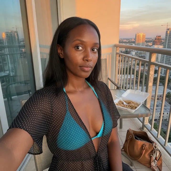 Bianca