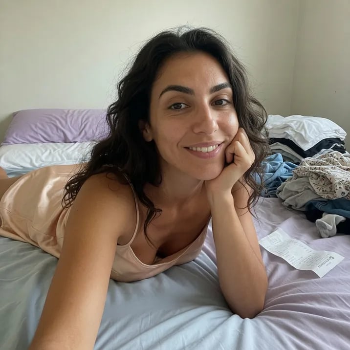 Savannah