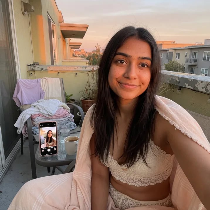 Lucia