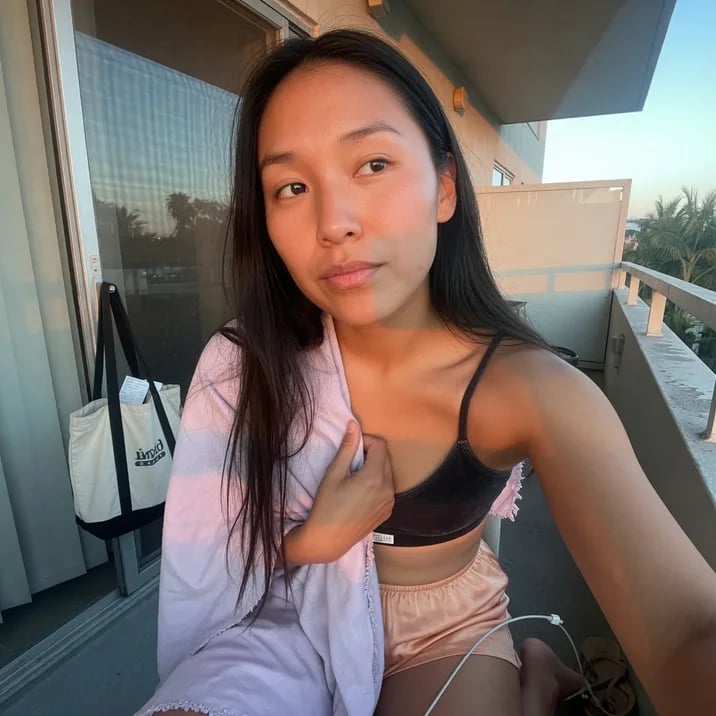 Solana