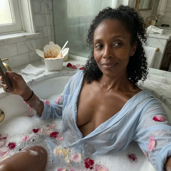 Zuri