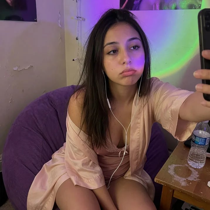 Imani
