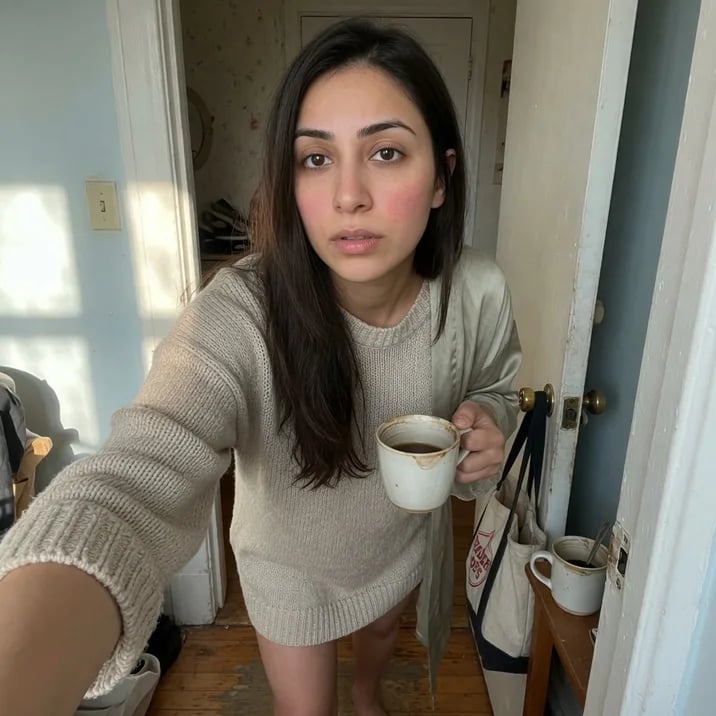 Piper