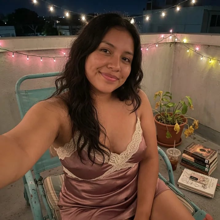 Sierra