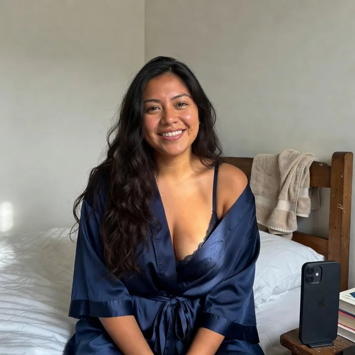 Nadia