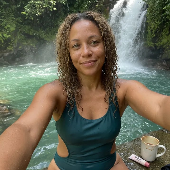 Tessa