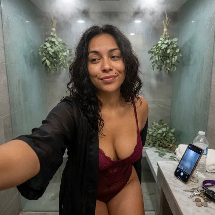 Celeste