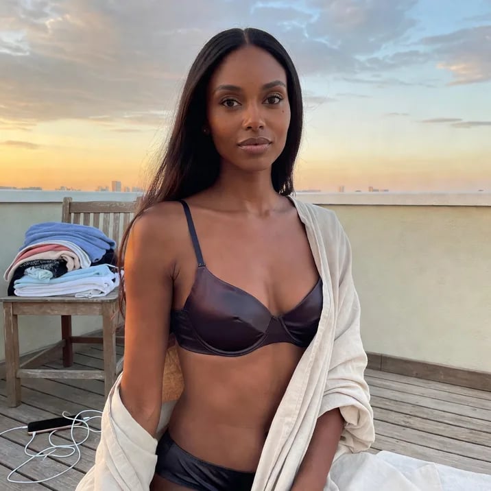 Natasha