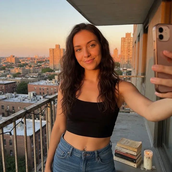 Alejandra
