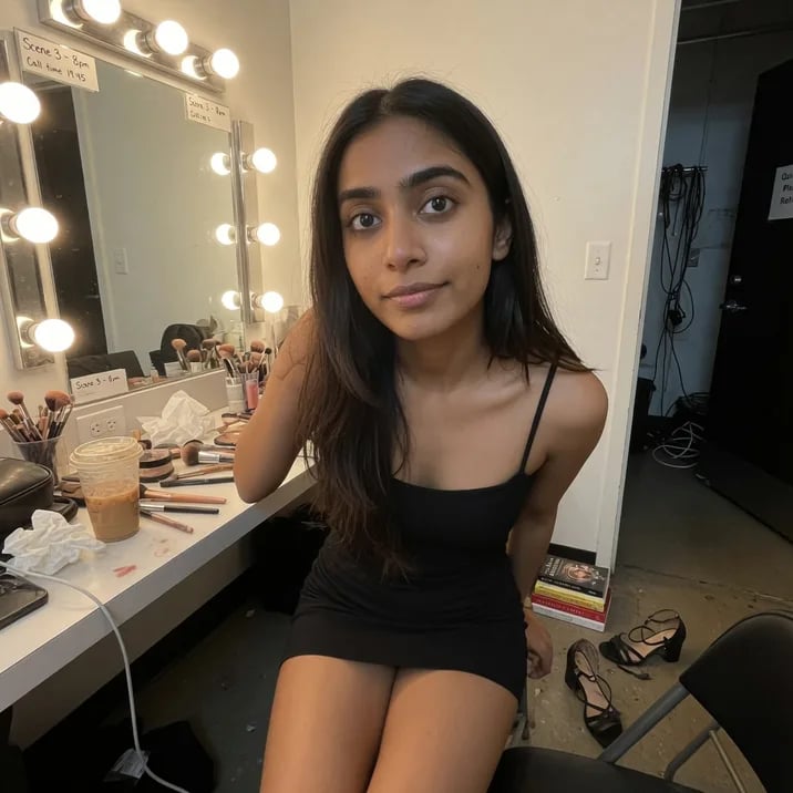 Anika