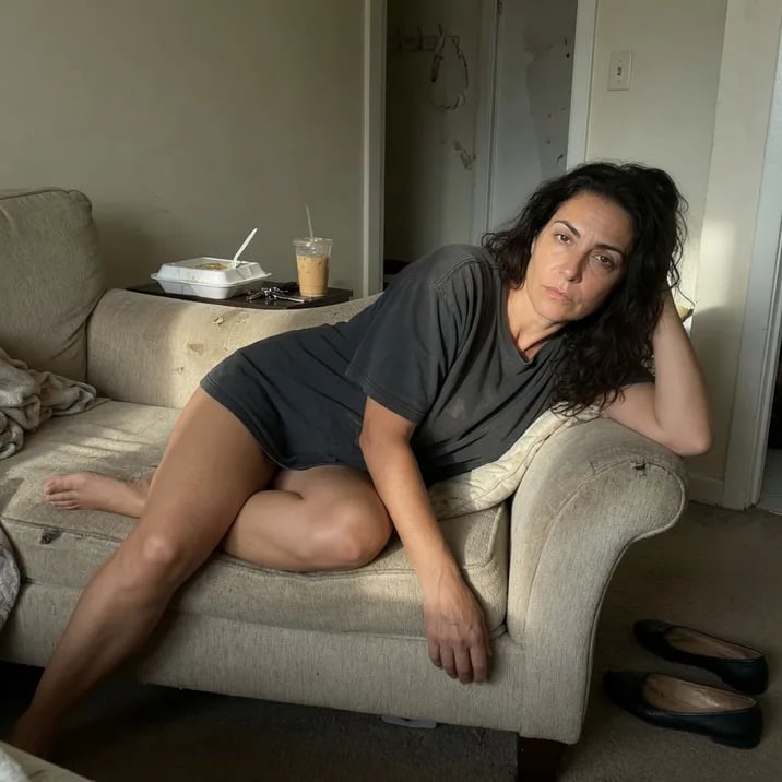 Suki